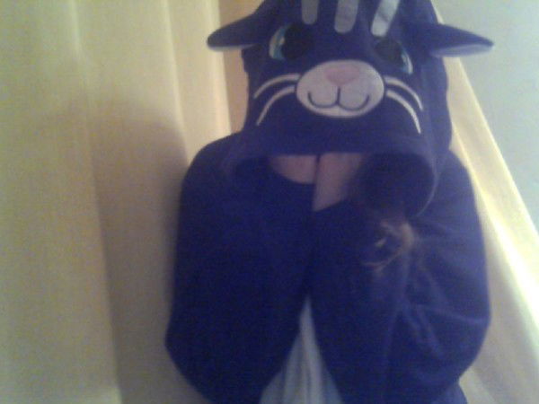 Ksenia Шаталкина