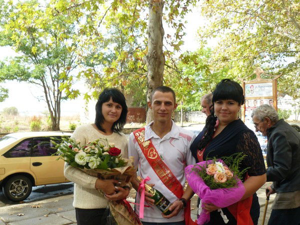 Татьяна Астровская