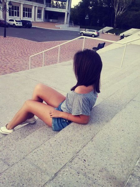 Татьяна Галеева