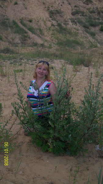 Лена Саиткина(Зайцева)