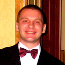 Владислав Андриенко