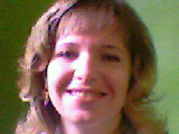 Наталия Тарнавская