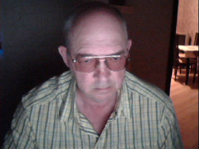 Евгений Гришин