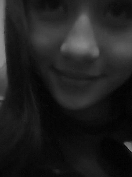 Анютка Маринина