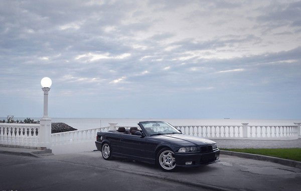 Рустам Шадиев