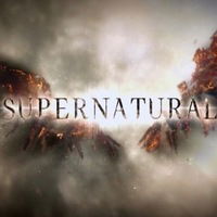 Костя Смирнов