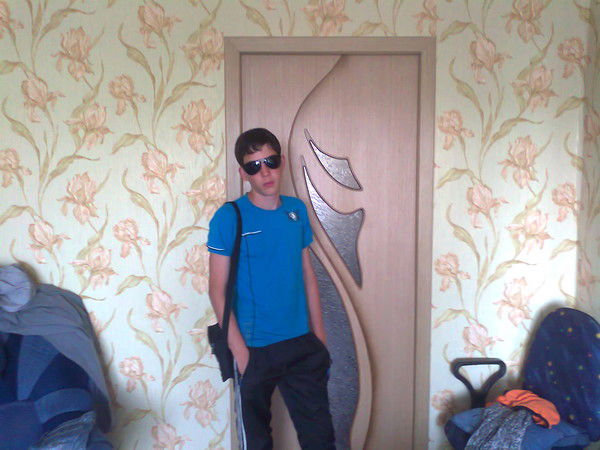 ...(***@!eks***) ...