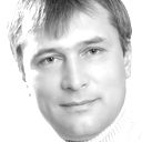 Олег Моторный
