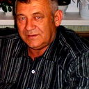 Юрий Заводнов