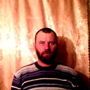 Федор Гостюхин