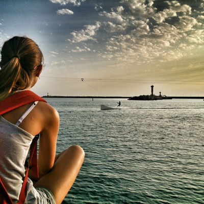 Екатерина Дюрягина