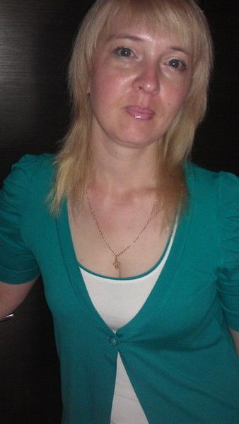 Неизвестно Неизвестно