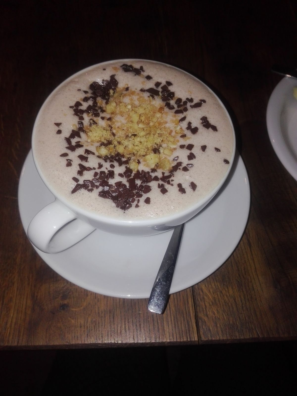 Ярославна Абрамова