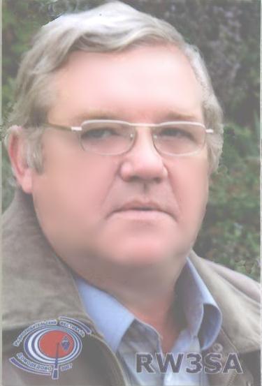 Игорь Попов (Rw3Sa)