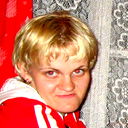 Анна Романова