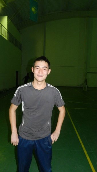 Ануар Нурланович))