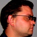 Sergey Krutskikh