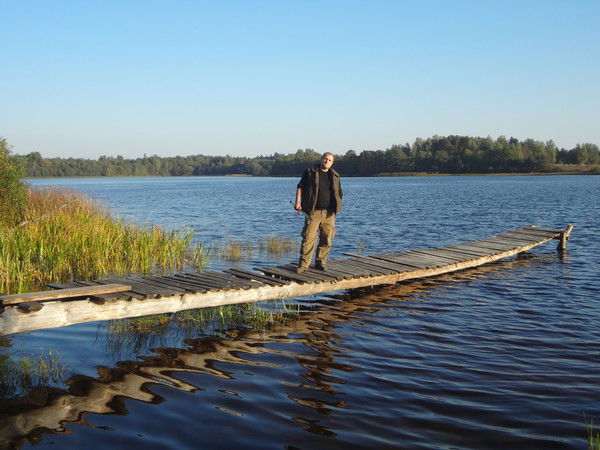 Дмитрий Ахмыстов