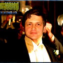 Сергей Алексеев