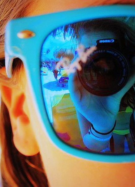 Алена Старосельцева