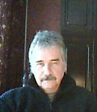 Валерий Ланчиков