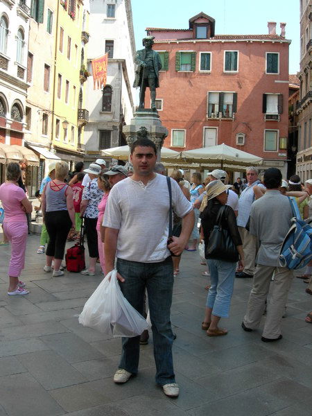 Валентин Атанасов