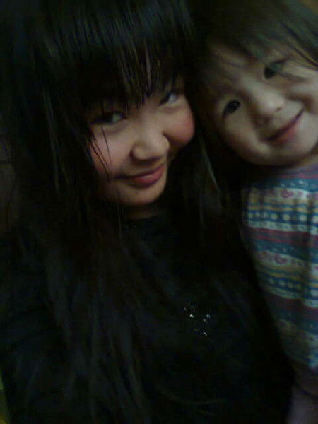 Кырмызы Бекболатова