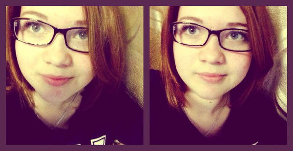 Кристина Пиванова