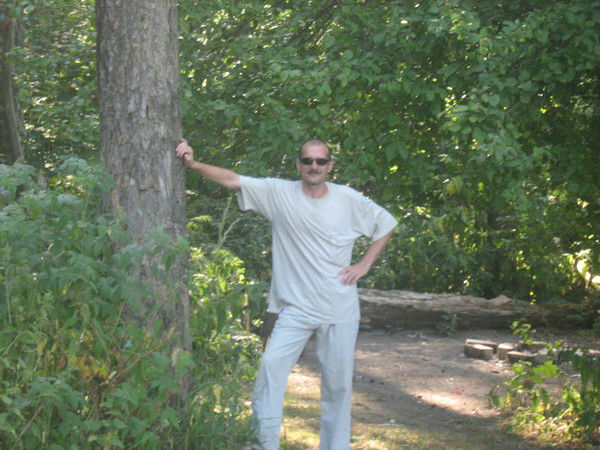 Алексей Малых