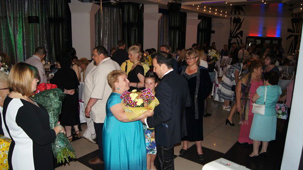 Надежда Красикова