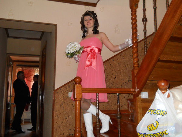 Надежда Урюпина