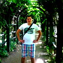 Владимир Ольмезов