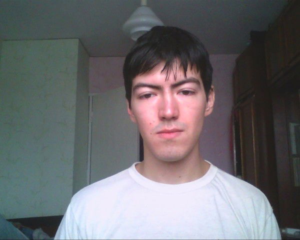 Азат Батыршин