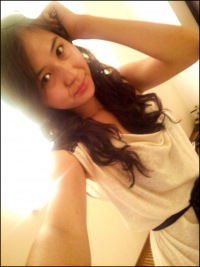 Райхан Капсалимова