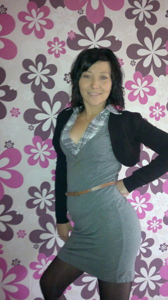 Надежда Ишкулова