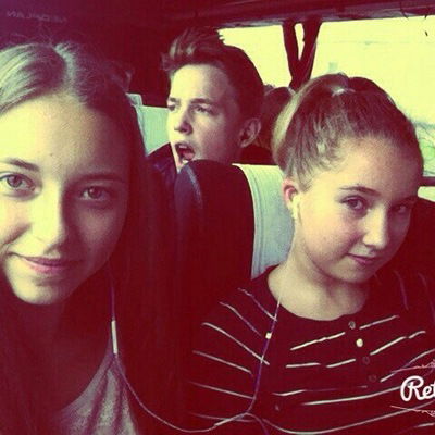 Иван Лазарев