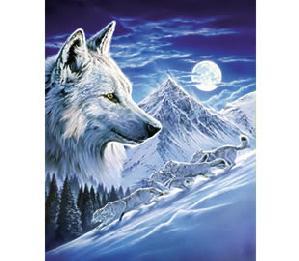 Алла Демина