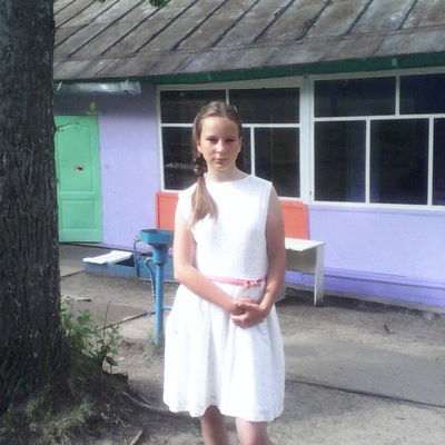 Руслана Каурова