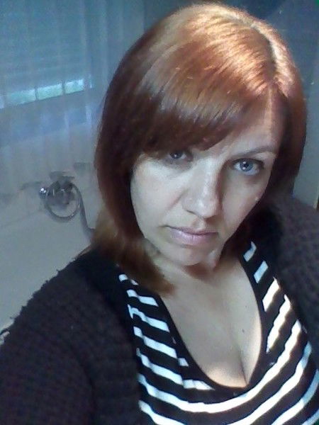 Оксана Маурер