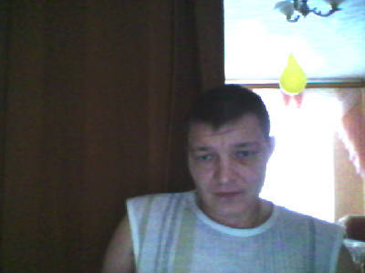 Александр Дворцов