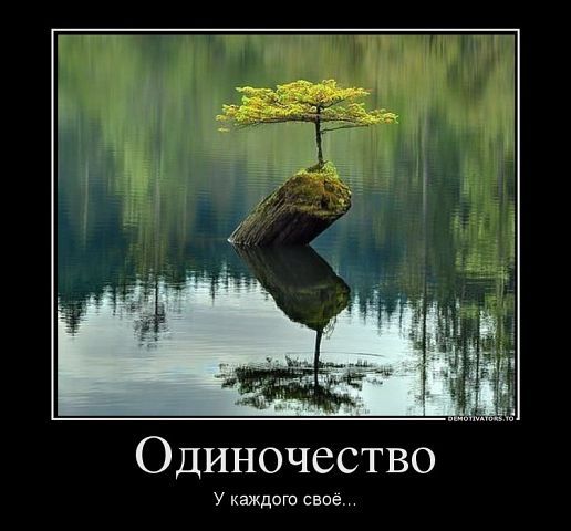 Инна Сурова