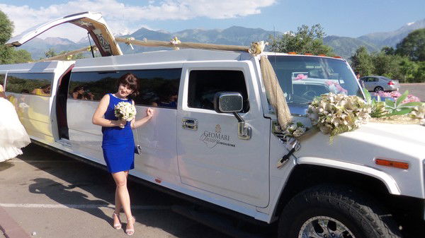 Ольга Ткаленко