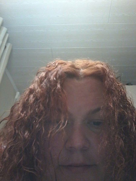 Кира Лебедева