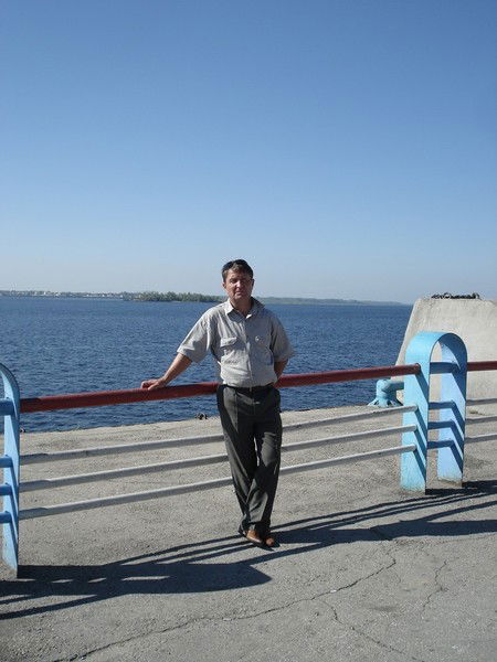 Владимир .......!