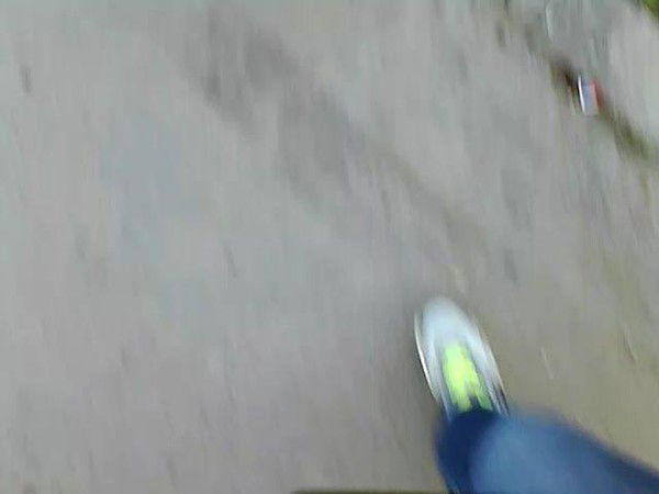 Светлана Рудакова