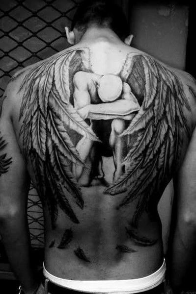 Димас Савченко