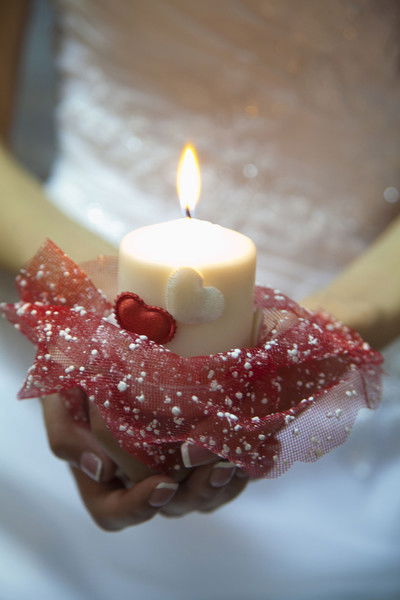 Наталья Трапезникова