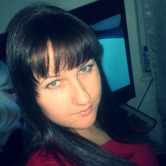 ***хомячёк*** ***хомячёк***