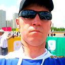 Радик Леваев