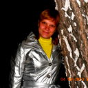 Елена Доможирова